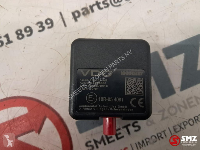 Ford Occ tachograaf antenne Ford truck part