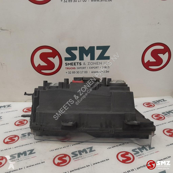 Ford Occ koplamp rechts Ford truck part
