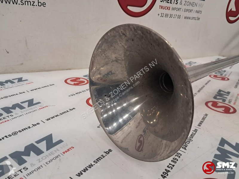 Reservedele til lastbil  Occ hoorn / klaxon 73 cm