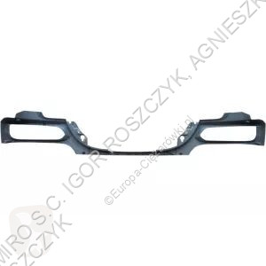 DAF  truck part