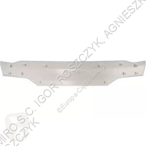 DAF  truck part