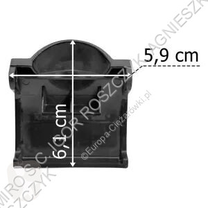 DAF  truck part