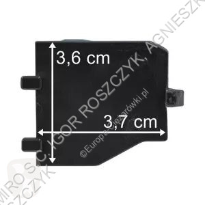 Volvo  truck part