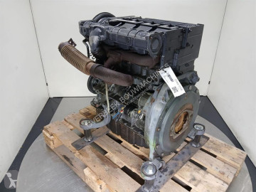 Ahlmann AZ6-BF4L1011-Engine/Motor