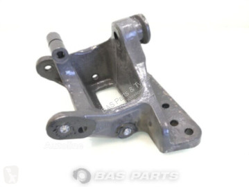 Volvo other spare parts