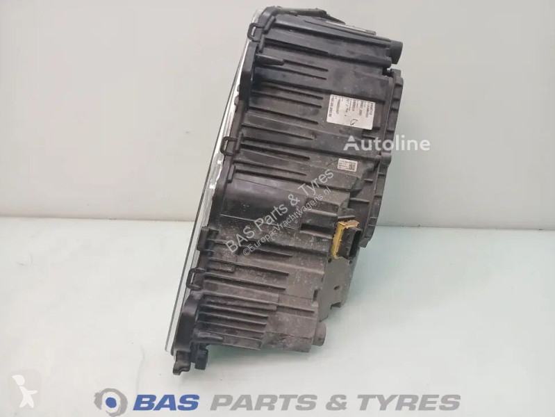 Volvo  truck part