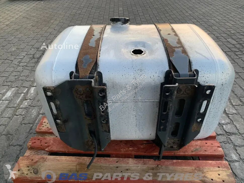 Mercedes Mercedes 290 Liter truck part