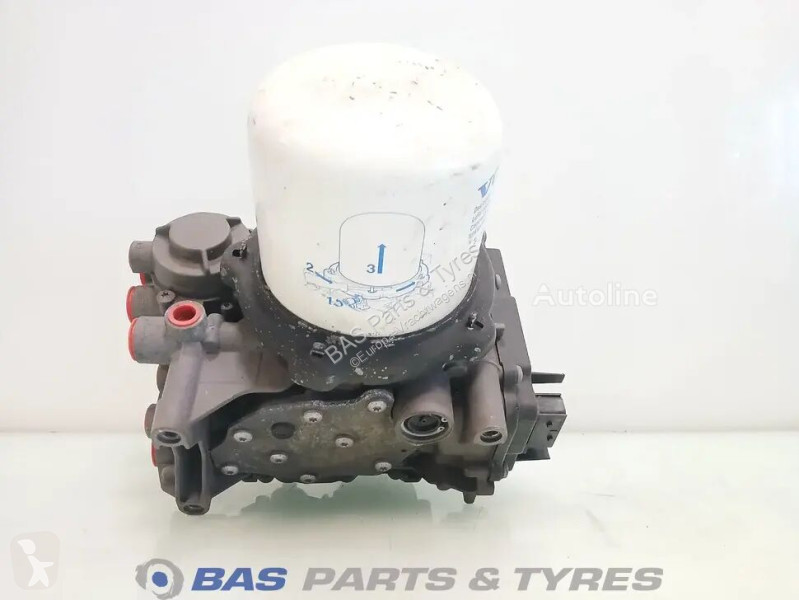 Reservedele til lastbil Volvo Air dryer