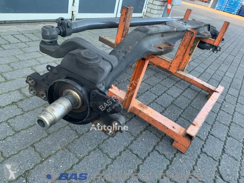 Volvo FAL 8.0 FAL 8.0 truck part