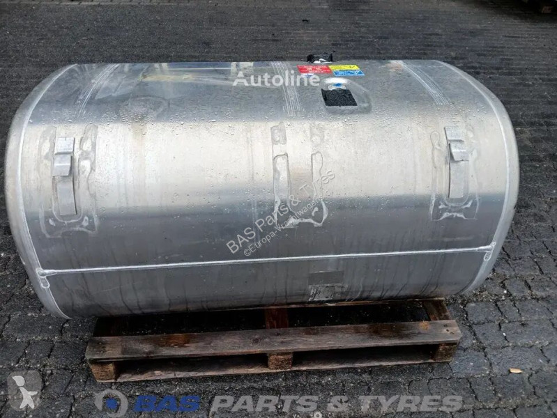 Scania 570 Liter truck part