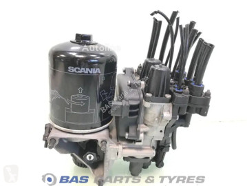 Scania Air dryer