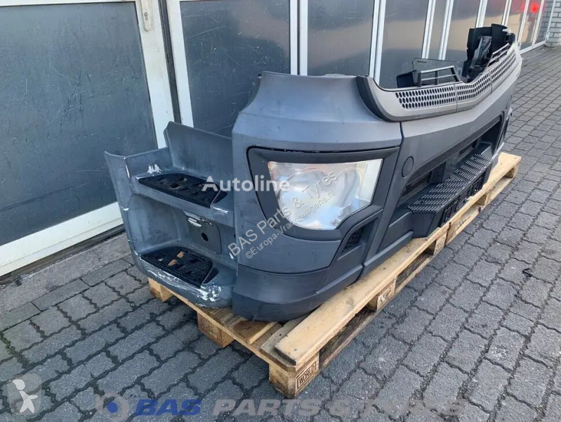 Mercedes  truck part