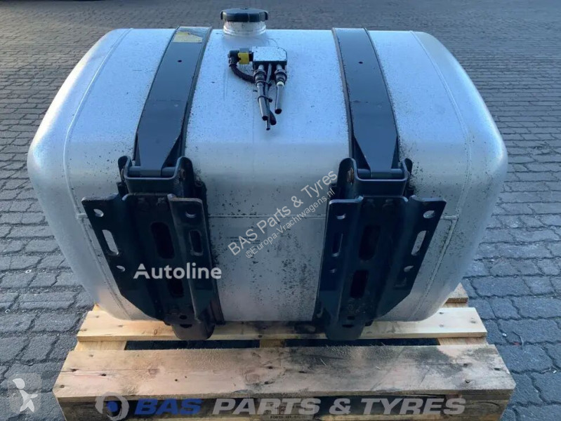 Mercedes Mercedes 390 Liter truck part