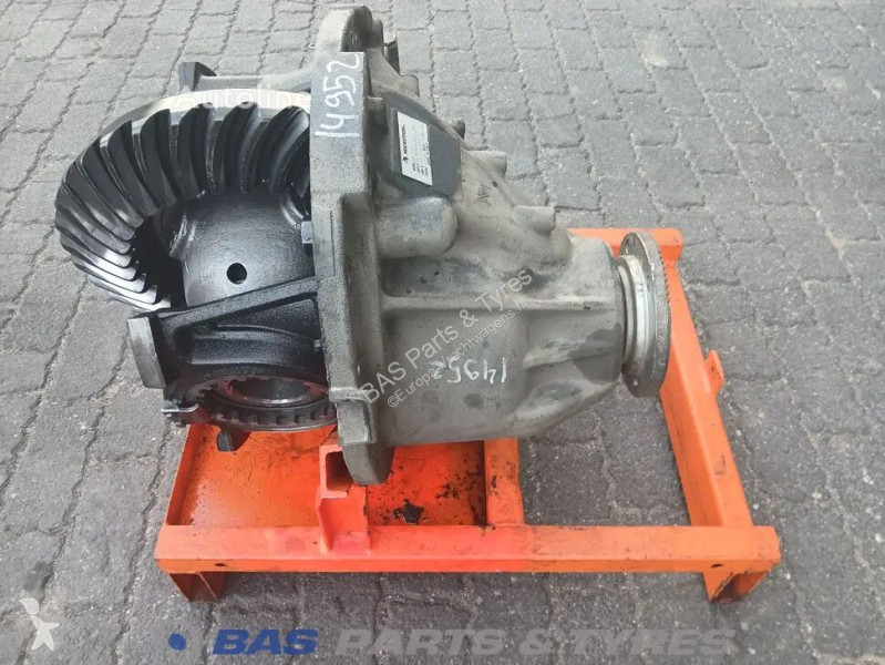 Meritor Renault P13170-E truck part