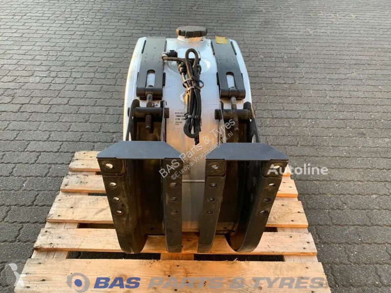 Volvo 170 Liter truck part