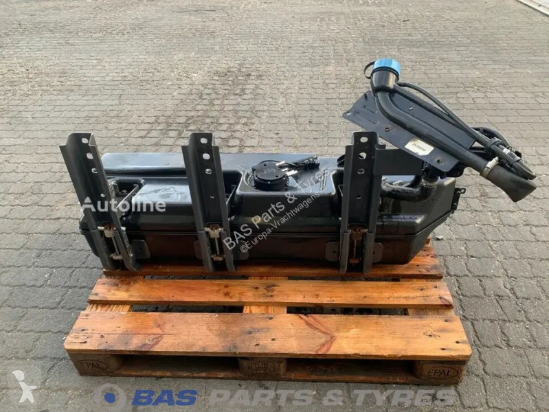Scania  truck part