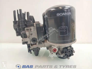 Scania Air dryer