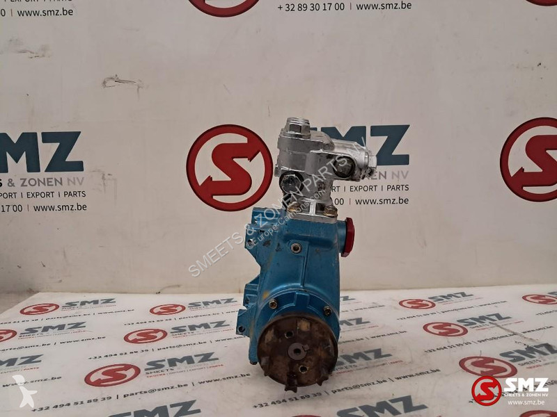 Reservedele til lastbil  Occ Hydraulische pomp