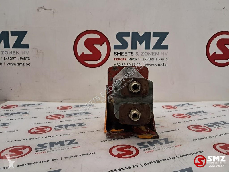 Reservedele til lastbil  Occ hydraulische pomp...