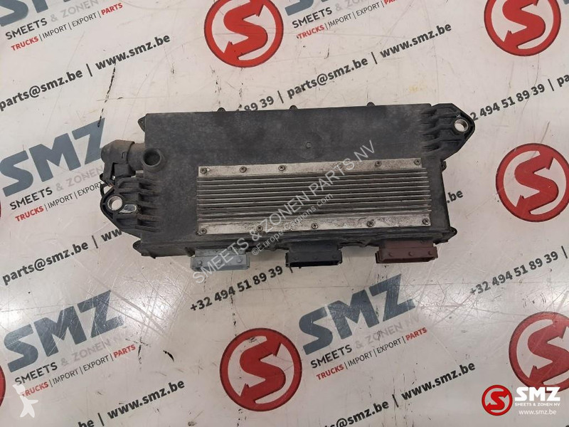Reservedele til lastbil Iveco Occ ECU Body...