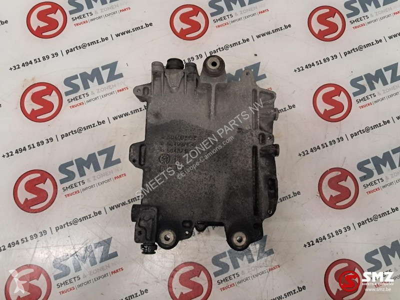Reservedele til lastbil Iveco Occ ECU...