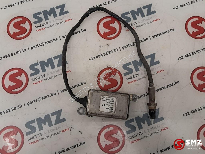 Náhradní díly pro kamiony Iveco Occ NOX sensor...