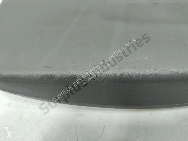 Reservedele til lastbil DAF 105460