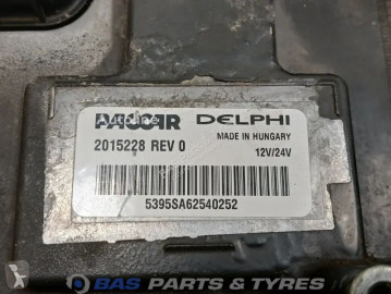 Paccar Engine management ECU DAF