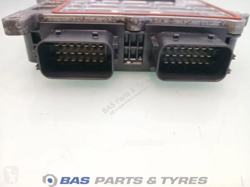 Vrachtwagenonderdelen Mercedes ECU Mercedes