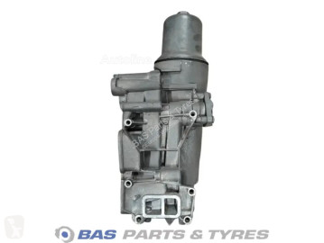 Oliefilter DAF