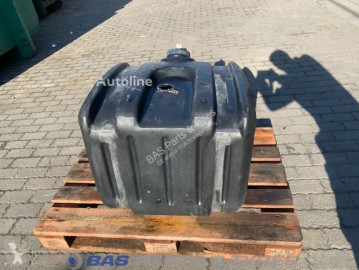 Tanque de combustível DAF