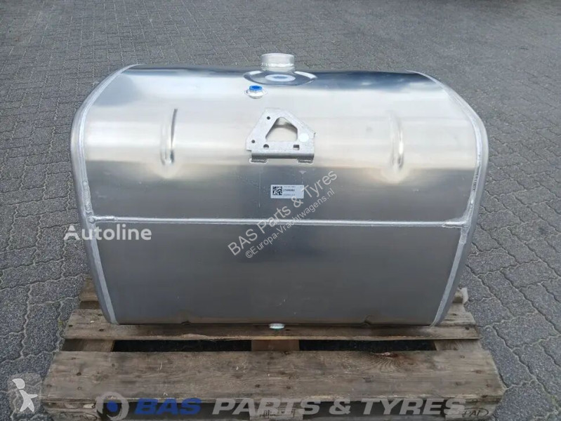 Vrachtwagenonderdelen DAF 335 Liter