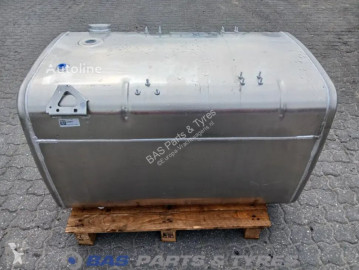 Brandstoftank DAF