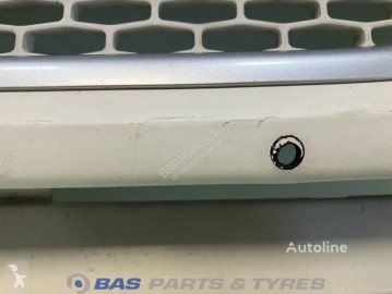 DAF