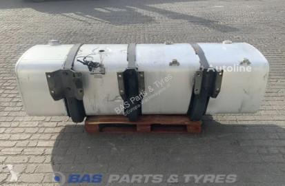 DAF 845 Liter