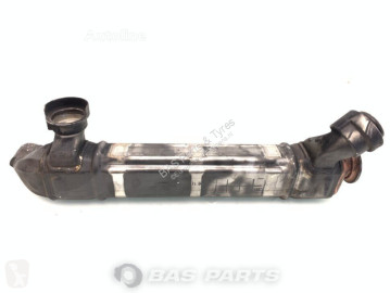 DAF EGR cooler