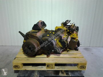 Caterpillar 928G-234-8803-Transmission/Get