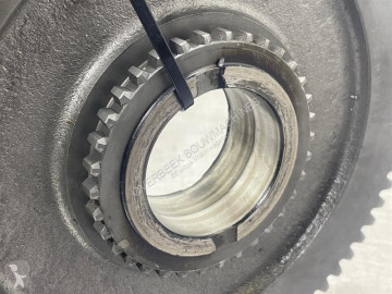 Spicer Dana 357/112/463- 3571410712 - Gear/Zahnrad/Tandwi