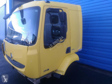Cabina / carrozzeria Renault