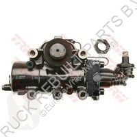 View images DAF 1860622/1846034/1860624/1846036 truck part