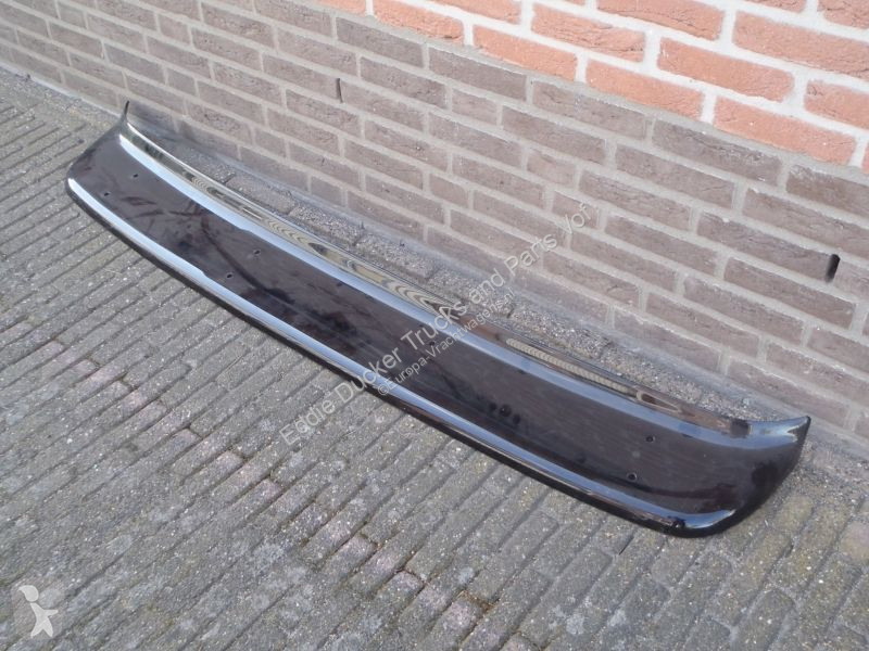 Reservdelar lastbilar DAF ZONNESCHERM