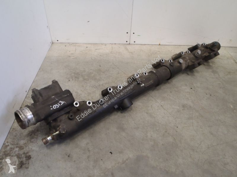 Pièces poids lourds DAF 1428063-1428065-1385480...