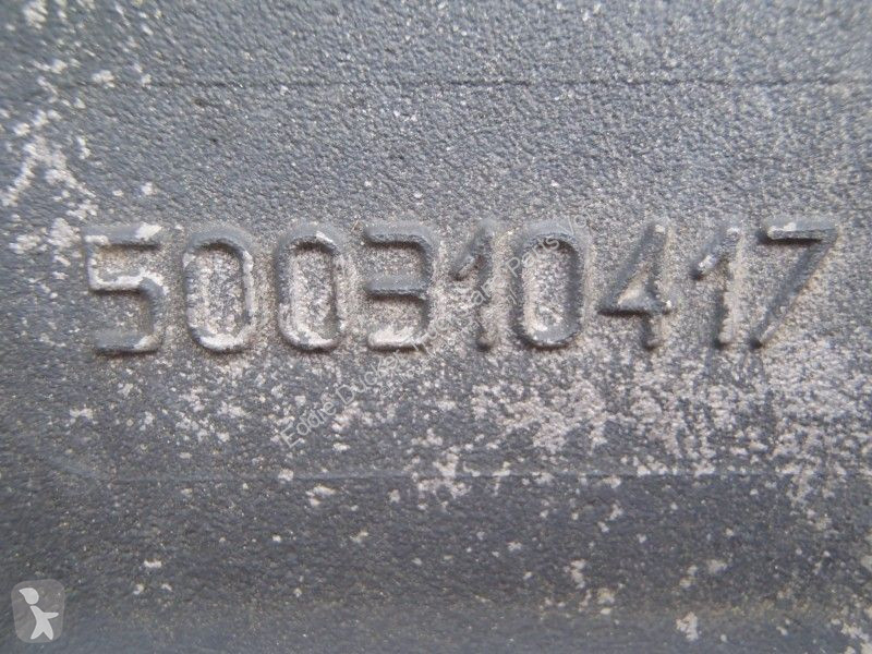 Náhradní díly pro kamiony Iveco 500310417...
