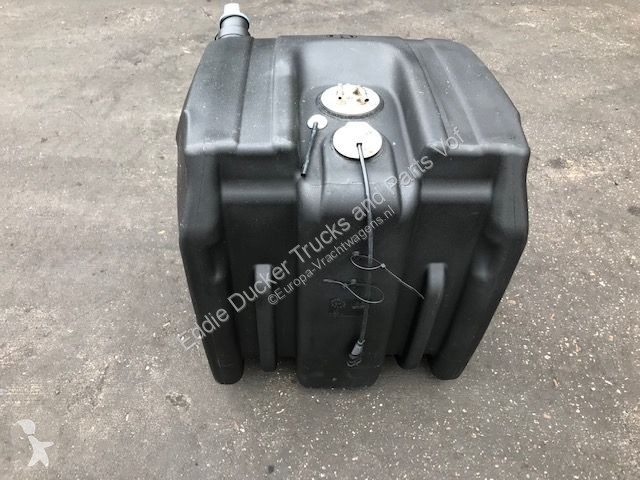 Peças pesados DAF 2114204-19281-2115308...