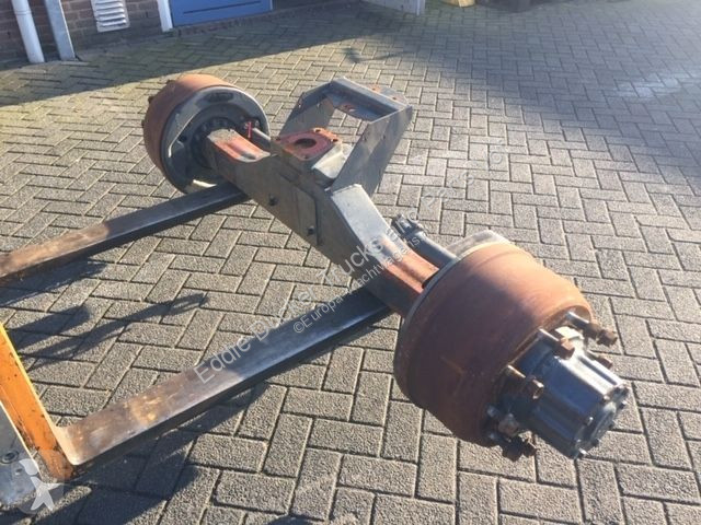 Pièces poids lourds DAF 0373784 SLEEPAS 09N220...