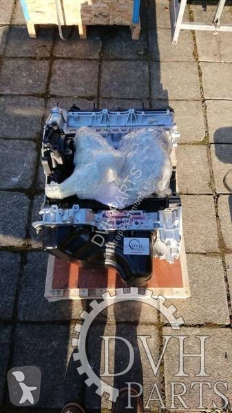 Pièces poids lourds Ford RANGER QJ2R - QW2R -...