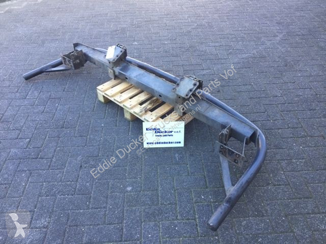 Pièces poids lourds DAF 1703380 FUP-DWARSLIGGER IV
