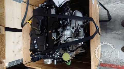 Moteur Renault neuf