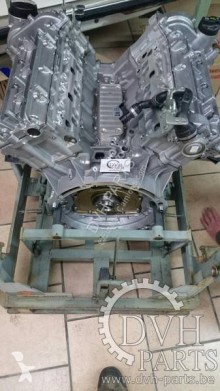 Motor Mercedes ny