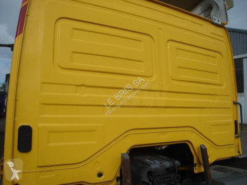 Cabina / carrozzeria Mercedes
